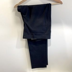 RW&Co Dress Pants